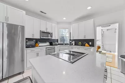 2603 Willet Cove, Conway, SC 29526 - Photo 17