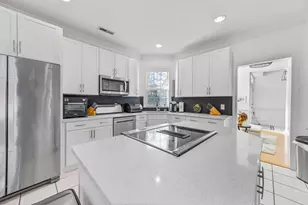 2603 Willet Cove, Conway, SC 29526 - Photo 17