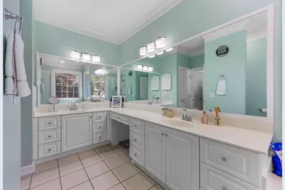 2603 Willet Cove, Conway, SC 29526 - Photo 35