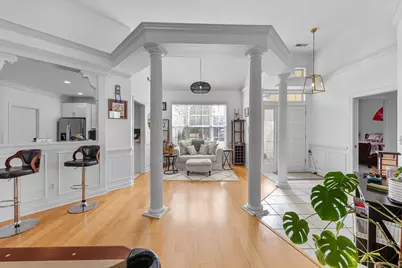 2603 Willet Cove, Conway, SC 29526 - Photo 9