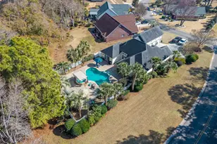 2603 Willet Cove, Conway, SC 29526 - Photo 3
