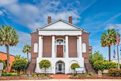 2603 Willet Cove, Conway, SC 29526 - Photo 69