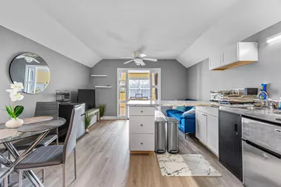 2603 Willet Cove, Conway, SC 29526 - Photo 41