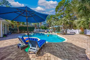 2603 Willet Cove, Conway, SC 29526 - Photo 59