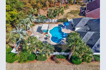 2603 Willet Cove, Conway, SC 29526 - Photo 63