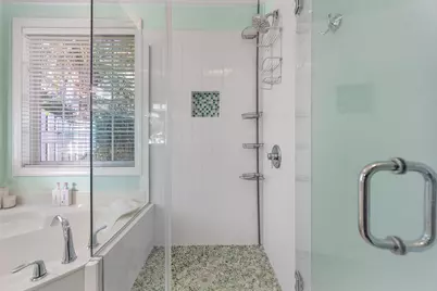 2603 Willet Cove, Conway, SC 29526 - Photo 37