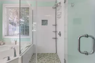 2603 Willet Cove, Conway, SC 29526 - Photo 37