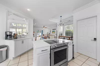 2603 Willet Cove, Conway, SC 29526 - Photo 19