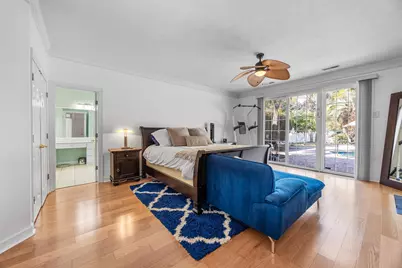 2603 Willet Cove, Conway, SC 29526 - Photo 33