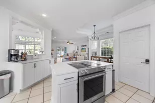 2603 Willet Cove, Conway, SC 29526 - Photo 19