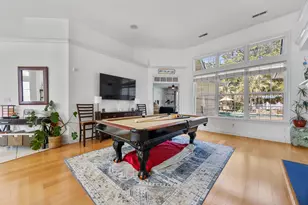 2603 Willet Cove, Conway, SC 29526 - Photo 11