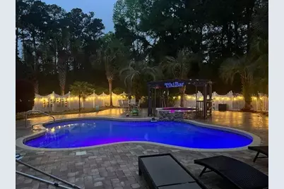 2603 Willet Cove, Conway, SC 29526 - Photo 61