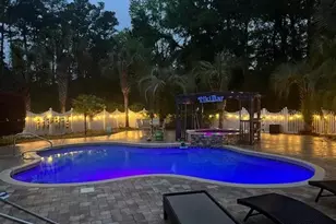 2603 Willet Cove, Conway, SC 29526 - Photo 61