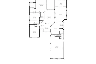 2603 Willet Cove, Conway, SC 29526 - Photo 65