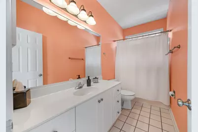 2603 Willet Cove, Conway, SC 29526 - Photo 39