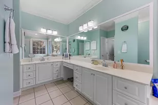 2603 Willet Cove, Conway, SC 29526 - Photo 35