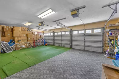 2603 Willet Cove, Conway, SC 29526 - Photo 49