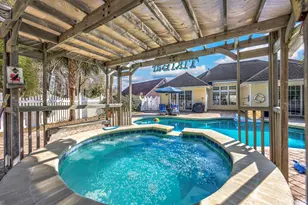 2603 Willet Cove, Conway, SC 29526 - Photo 57