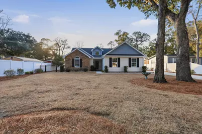 4576 Sandy Ln., Murrells Inlet, SC 29576 - Photo 1