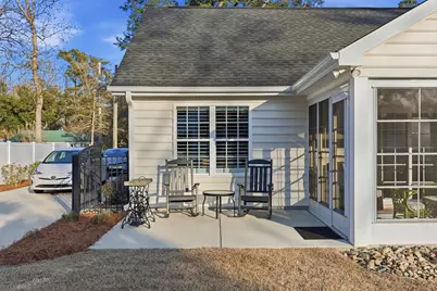 4576 Sandy Ln., Murrells Inlet, SC 29576 - Photo 49