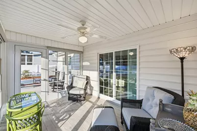 4576 Sandy Ln., Murrells Inlet, SC 29576 - Photo 47