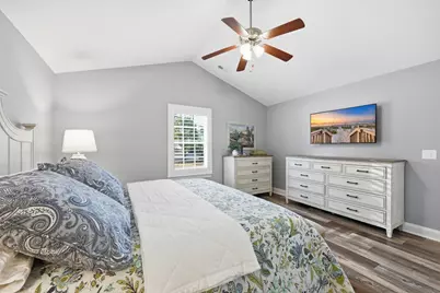 4576 Sandy Ln., Murrells Inlet, SC 29576 - Photo 31