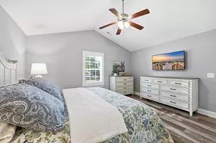 4576 Sandy Ln, Murrells Inlet, SC 29576 - Photo 31