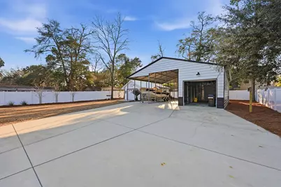 4576 Sandy Ln., Murrells Inlet, SC 29576 - Photo 55