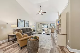 4576 Sandy Ln, Murrells Inlet, SC 29576 - Photo 9