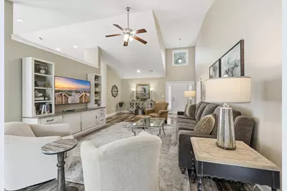 4576 Sandy Ln., Murrells Inlet, SC 29576 - Photo 13