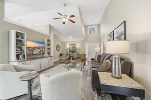 4576 Sandy Ln, Murrells Inlet, SC 29576 - Photo 13