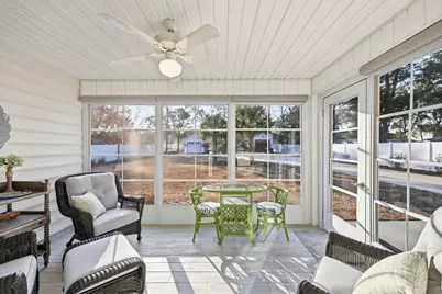 4576 Sandy Ln., Murrells Inlet, SC 29576 - Photo 45