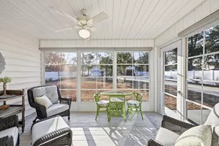 4576 Sandy Ln, Murrells Inlet, SC 29576 - Photo 45