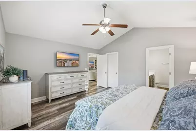 4576 Sandy Ln., Murrells Inlet, SC 29576 - Photo 33