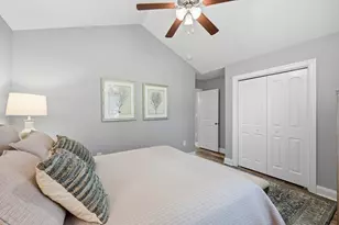 4576 Sandy Ln, Murrells Inlet, SC 29576 - Photo 39