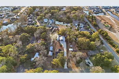 4576 Sandy Ln., Murrells Inlet, SC 29576 - Photo 65