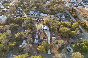 4576 Sandy Ln, Murrells Inlet, SC 29576 - Photo 65