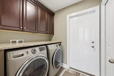 4576 Sandy Ln., Murrells Inlet, SC 29576 - Photo 27
