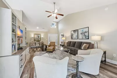 4576 Sandy Ln., Murrells Inlet, SC 29576 - Photo 11