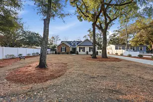 4576 Sandy Ln, Murrells Inlet, SC 29576 - Photo 1