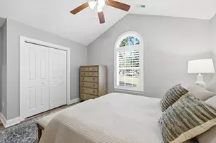 4576 Sandy Ln, Murrells Inlet, SC 29576 - Photo 37