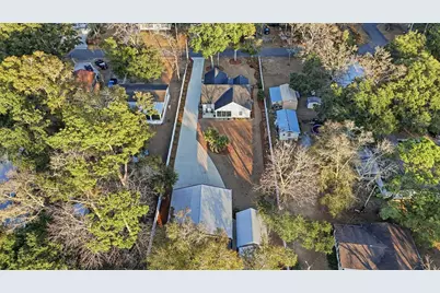 4576 Sandy Ln., Murrells Inlet, SC 29576 - Photo 67