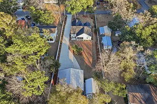 4576 Sandy Ln, Murrells Inlet, SC 29576 - Photo 67