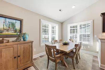 4576 Sandy Ln., Murrells Inlet, SC 29576 - Photo 15