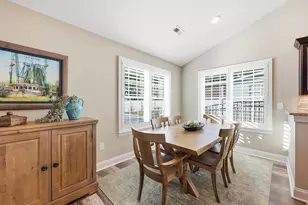 4576 Sandy Ln, Murrells Inlet, SC 29576 - Photo 15