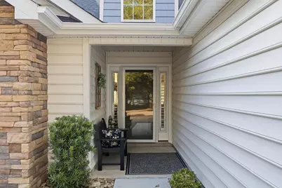 4576 Sandy Ln., Murrells Inlet, SC 29576 - Photo 5