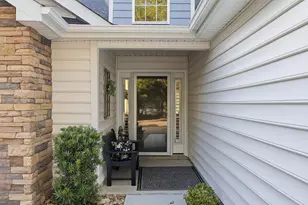 4576 Sandy Ln, Murrells Inlet, SC 29576 - Photo 5