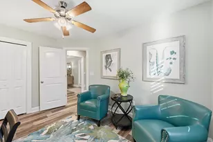 4576 Sandy Ln, Murrells Inlet, SC 29576 - Photo 43