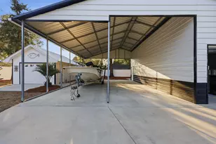 4576 Sandy Ln, Murrells Inlet, SC 29576 - Photo 57