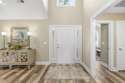 4576 Sandy Ln., Murrells Inlet, SC 29576 - Photo 7